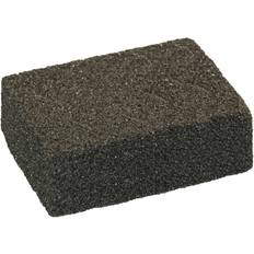 Pimpsten Kerbl Wonder Stone Pimpsten