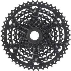 Acolyte H083 8-Speed 12-46T