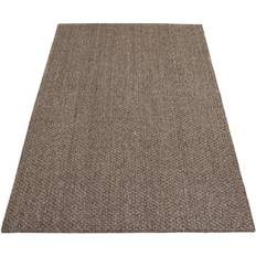 Massimo belize Massimo Belize taupe, 240x320 Beige