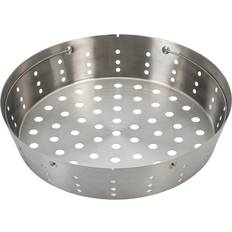 FIRE BOWL XL