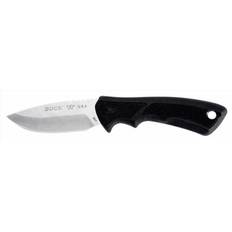 Buck Knives Max II Hunting Knife