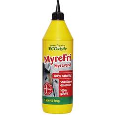 Ecostyle myrefri Ecostyle MyreFri Myrevand 1