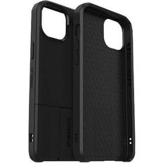 OtterBox Universe Series Case for iPhone 14 Plus