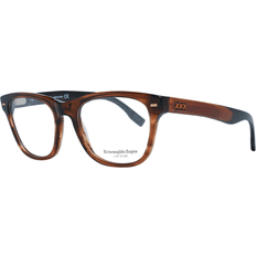 Ermenegildo Zegna ZC5001 048