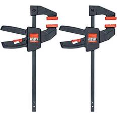 Bessey EZS11-4SET Morsa a Una Mano