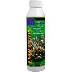 Imazo Akvariegödning Happy-Life Happy Plant 250ml Gødning