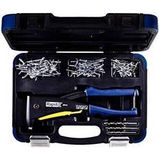Rapid Tænger Rapid nittetang multi RP40 Kit RA-5001127 Bidetang