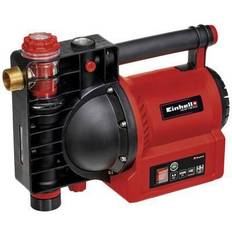 Garten & Außenbereich Einhell GE-GP 1145 ECO Garden pump 4500