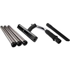 Vacuum Cleaner Accessories Makita W107418349
