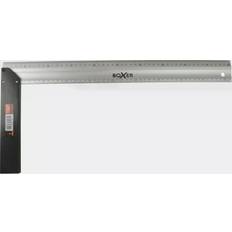 Boxer Veistokulma 500 x 225 mm