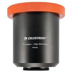 Celestron Kikkerter Celestron T-Adapter Edge HD 9/11/14
