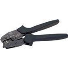 Harting Crimp tang han Krympetang