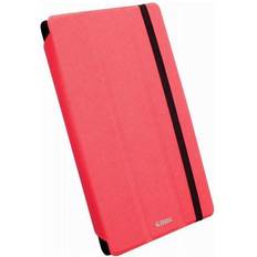 Universal tablet cover Krusell Universal Tablet Læder Cover
