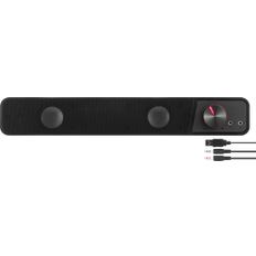 BRIO Stereo