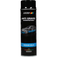 Automaalit Motip Kivisuoja 000001 400 ml
