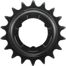 Gearhjul Shimano gearhjul Nexus 22t