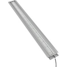 Akvastabil led AKVASTABIL LED unit 70cm FAMILY 15W