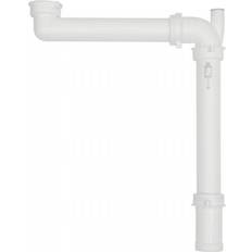 Lavabo Panama Køkkenvandlås 1 1/2"