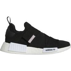 Adidas NMD_R1 W - Core Black/Cloud White