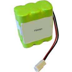 Iconnect Electronics Line Batteri pakke til iConnect G1/G2 og Infinite Prime 7,2V 1600mAh, FSA4501