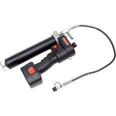 Akku fedtpresser 18 V