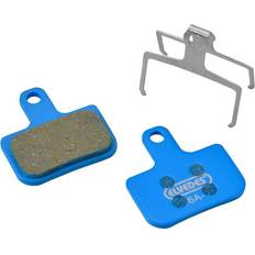 Elvedes Avid Db1/db3 Disc Brake Pads Blue
