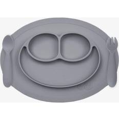 Mini Feeding Set