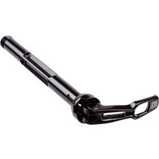 Mtb forgaffel Rockshox Maxle Lite Front