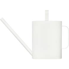 Blomus Vattenkannor Blomus Watering Can Rigua- Lily