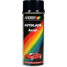 Pinturas en Aerosol para Coche Motip Autoacryl spray 54561 400ml