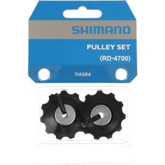 Rulltrissor Shimano Rulltrissor Tiagra