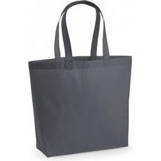 Westford Mill Premium Cotton Maxi Tote Bag