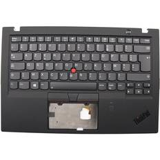 Lenovo 01YR612 (French)