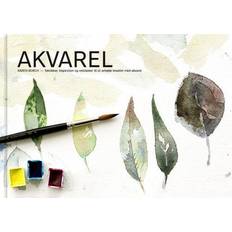 Akvarel