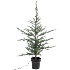 Sirius Plantas Artificiales Sirius Milas Cedar Planta Artificial