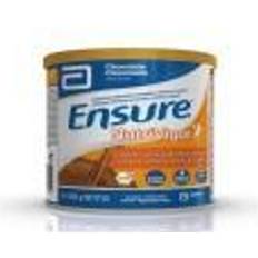 Ensure Ensure Ensure Nutrivigor Chocolate Polvo 400g
