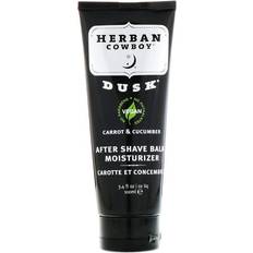 Herban Cowboy Herre After shave Balm Dusk