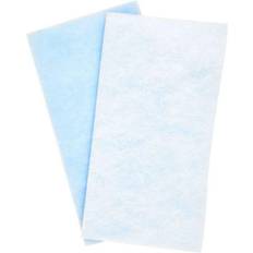 Nilan comfort 300 lr filter Unite Standard Filtermåtte Til Nilan Comfort 300 Lr