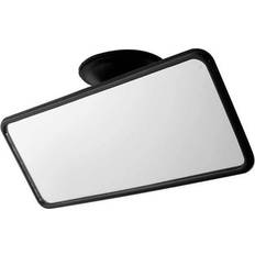 Miroirs de siège arrière Carpoint Rétroviseur intérieur 2433901