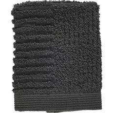 Zone Denmark Classic Küchenhandtuch Grau (30x30cm)