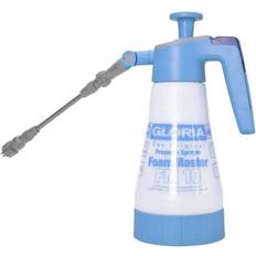 Gloria Paineruisku FoamMaster FM 10 Flex 1L 1l