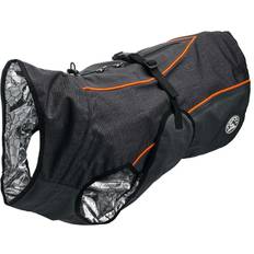 Hunter Dog Coat Uppsala Thermo 35cm