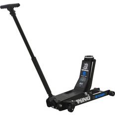 Sealey Viking 2 Tonne Trolley Jack