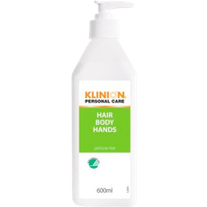 HairBodyHands 3-i-1 600