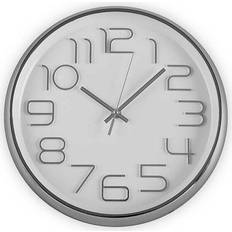 Versa Plast Wall Clock 30cm