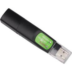 Datalogger Elma datalogger, 181T, mini