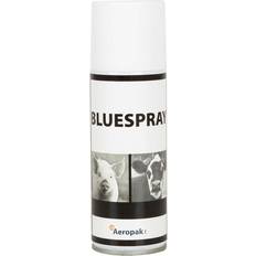 Sårspray Sårspray Bluespray 0-infektion 200ml