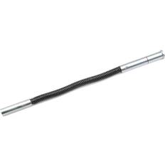 Shimano SG-3C40 Nexus push rod