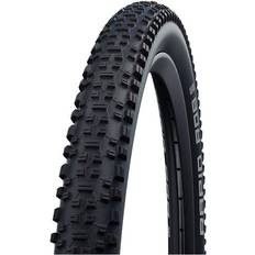 Schwalbe Rapid Rob Active Clincher