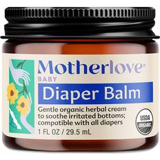 Baby Diaper Balm 29.5ml
